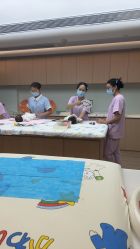 -禧月荟S月子中心(侨城店)