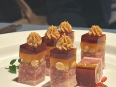 -三利音·玖弄小鲜(浦东嘉里城店)