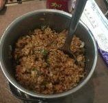 -川外川(星海店)