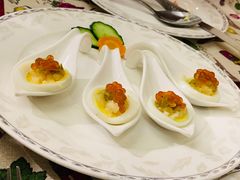 -92°C俄式厨房(中央大街店)