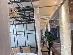 -北京烤鸭爱上川菜(中山路店)