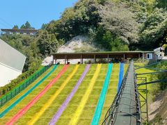 -梦幻奥陶纪景区