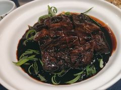 -维园悦谱·海派家常菜(乌鲁木齐南路店)