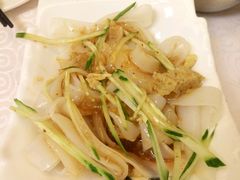 -楼兰印象(朝外店)