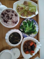 点击看大图 -美悦月子中心(财大店)