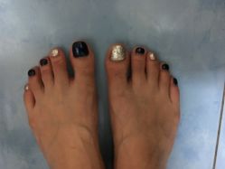 -素颜秀·纹眉·野生眉·纹唇半永久