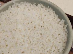 -真功夫(大德路店)