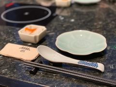 -然锅料理