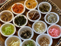 -包整·丝娃娃(一览甲秀楼风景店)