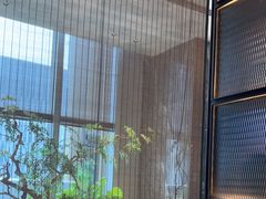 -海立阁海鲜江浙菜(漕河泾印象城店)