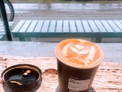 -BLATAGE COFFEE