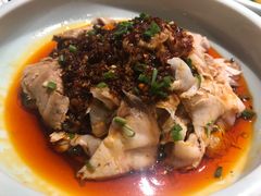 -辛香汇(飞洲店)