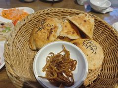 -向民炒鸡老店(金泰华府店)