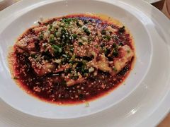 -鼎泰丰(渔阳店)