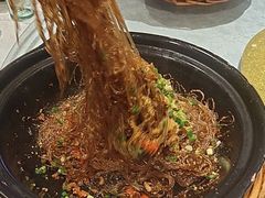 -帝一铭家宴(板塘店)