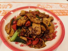 -熊记虾王·小龙虾(东晓南店)