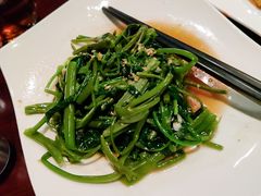 -食肆&Fourteen(武林夜市店)