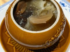 -文儒九号·闽菜馆(三坊七巷店)