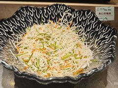 -舜和巴西烤肉餐厅(舜和国际店)