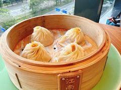 -江南厨子(万象天地店)