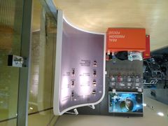 -健身专家Wellness Experts