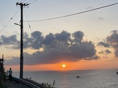 -阿军排档·烧烤