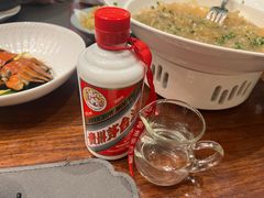 -九福楼大酒店