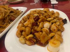 -郭家大院(新源店)