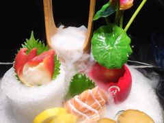 -粤·向群饭店(二沙岛店)