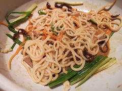 -云海肴云南菜·蒸汽石锅鱼(北京良乡华冠店)