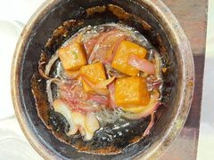 -聚鑫阁江浙菜·非遗传承技艺(闵行交大店)
