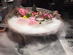 -IKKON.9一魂和牛俱樂部(悠方店)