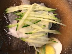 -401餐厅(弘大店)