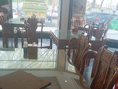 -致美楼(前门店)