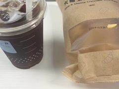-瑞幸咖啡(新浩e都店)