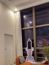 -JNK皮肤管理中心