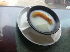-北京炸酱面馆·烤鸭(前门总店)