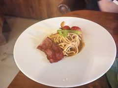 -陶享时光西餐·下午茶(信河街店)