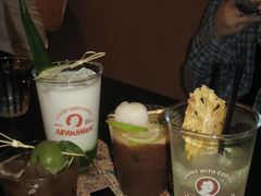 -The Roastery By AllYouWant(福田店)