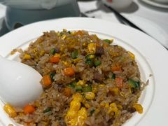 -阿五黄河大鲤鱼(纬三路店)