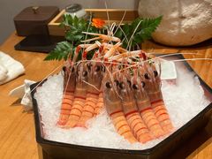 -水濑·日料放题(天河店)