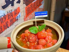 -万达广场(泰安泰山店)