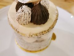-UPPER KITCHEN(延安路店)