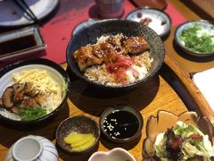 -石葵(锦业时代店)