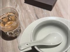 -大鱼徽州·寻味徽菜(星光总店)