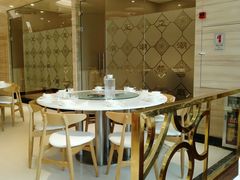 -至潮餐厅精致粤菜·活鲈鱼·走地鸡(珠江新城店)