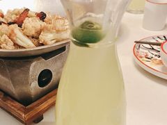 -新白鹿餐厅(第一百货店)
