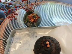 -烫面包·面包烘焙(绿地缤纷城店)
