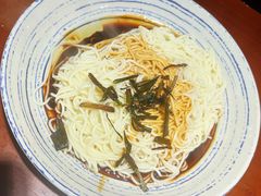 -阿英煲(凉城路店)