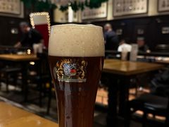 -兰特伯爵西餐厅·啤酒屋(方庄店)